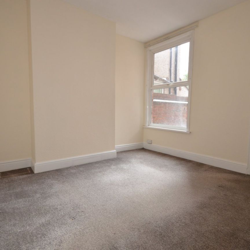 Hearsall Lane, Earlsdon, Coventry, CV5 6HF - Photo 1