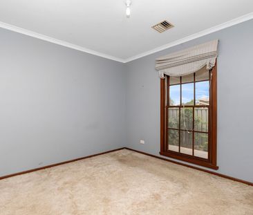 Home For Rent - Photo 4