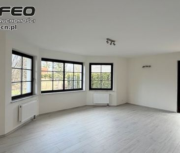 Dom na wynajem - Photo 3