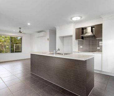 10 Shanks Court, Bundamba QLD 4304 - House For Rent - $600 | Domain - Photo 6