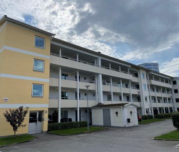 Sjöbogatan 11 - Foto 6