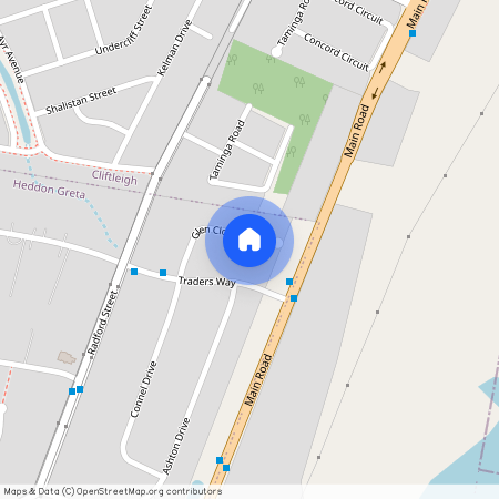 14B Glen Close, NSW 2321, Heddon Greta