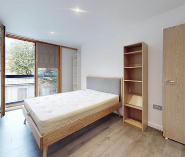 3 bedroom flat share to rent - Photo 6