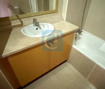 Apartamento T1+1 em Porto - Photo 3