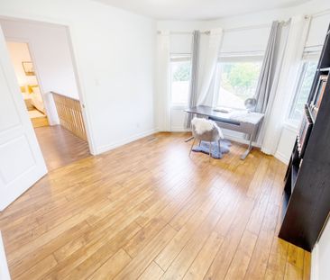 For Lease - 76 Larratt Lane, Richmond Hill, Ontario - Photo 6