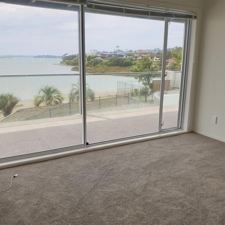 Property Management102 Bramley Dr, Farm Cove - House for Rent - Photo 1