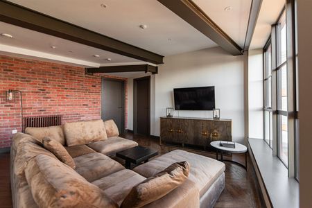 Hanover Point, City Centre, Newcastle Upon Tyne - Photo 5