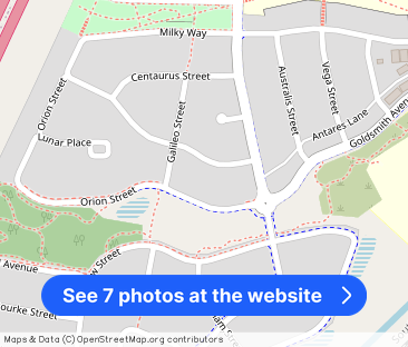 “Modern Spacious Granny Flat” - Photo 1