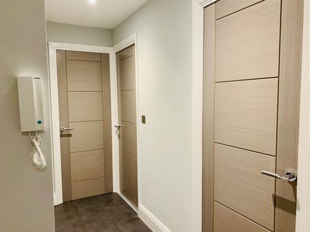 Stornoway, HP3 8TB, Hemel Hempstead - Photo 5