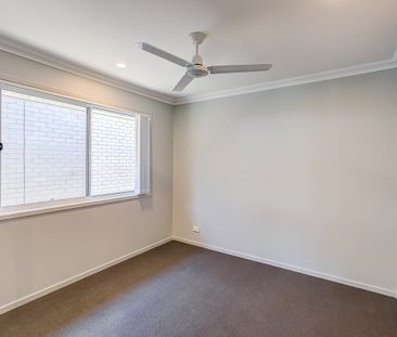 Brand New Family Home! - Photo 6