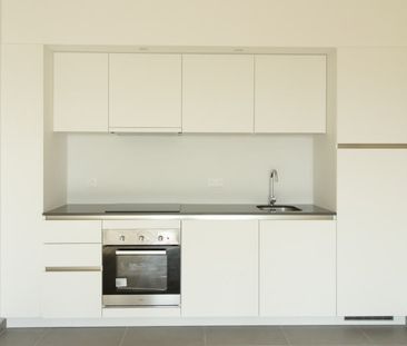 Beautiful 2-bedroom apartment for rent - Foto 6