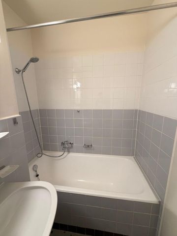 Appartement de 3 pièces au 1er étage - Photo 4
