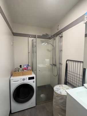 Norrbackavägen, Oskarshamn - Foto 1