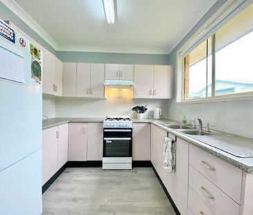 1/267 Grandview Road, Rankin Park - Photo 1