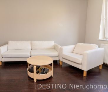 Mieszkanie na wynajem – Kalisz , Piotrowskiego - Zdjęcie 1