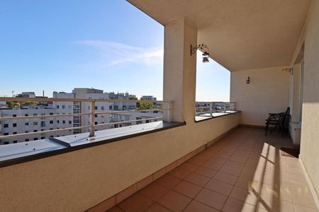 2 pokoje, ul. Rewolucji - ETIUDA - Фото 4