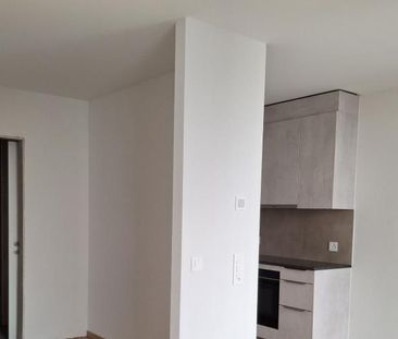 Appartement neuf de 2 pièces dans un cadre de vie exceptionnel à Cully - Foto 3