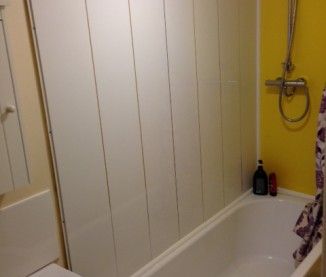 Rooms Available - Photo 6