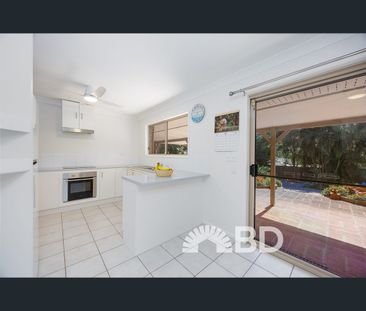 7 Poplar Place, Kallangur, Qld 4503 - Photo 3