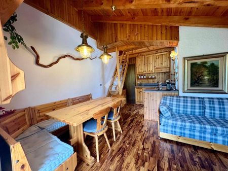 Trilocale via belvedere 43, Centro, Ponte di Legno - Photo 3