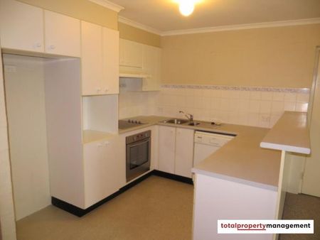 6/47 Kennedy Street, Kingston ACT 2604 - Apartment For Rent | Domain - Photo 5
