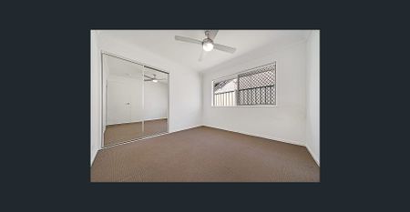 Modern Family Home with Spacious Yard and Parkside Living - Photo 3