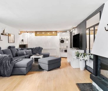 Vinkelgatan 2 - Photo 3