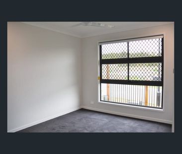 Modern, Low-Maintenance Home in a Great Location - Photo 2