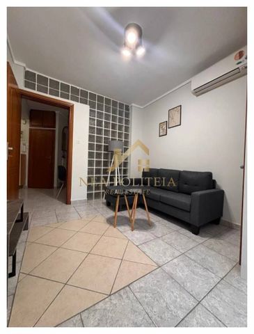 Διαμέρισμα για ενοικίαση Καμάρα - Ροτόντα (Κέντρο Θεσσαλονίκης) - Φωτογραφία 3