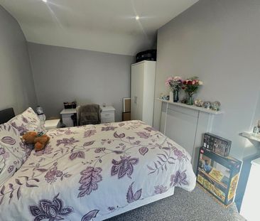 Caellepa, Bangor, Gwynedd, LL57 - Photo 4