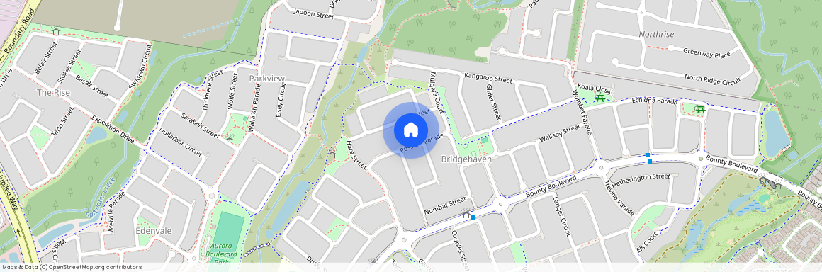 72 Possum Parade, QLD 4509, North Lakes