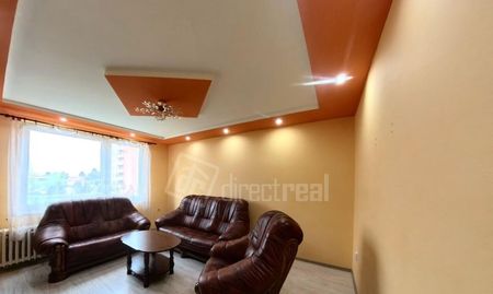 DIRECTREAL|Kompletne zrekonštruovaný 2,5 izbový byt s klimatizáciou pri stanici -ihned´ k nasťahovaniu - Photo 3