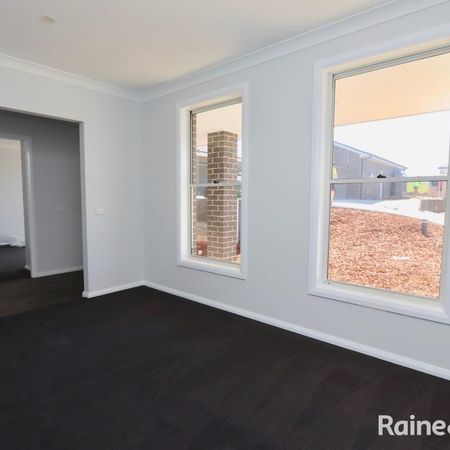 5/66 Marsden Lane, Kelso, NSW 2795 - Photo 3