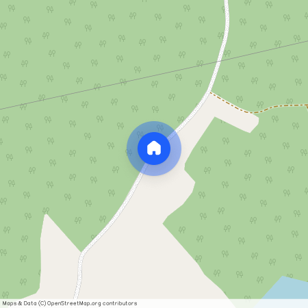 Torrbråten, Ramsberg