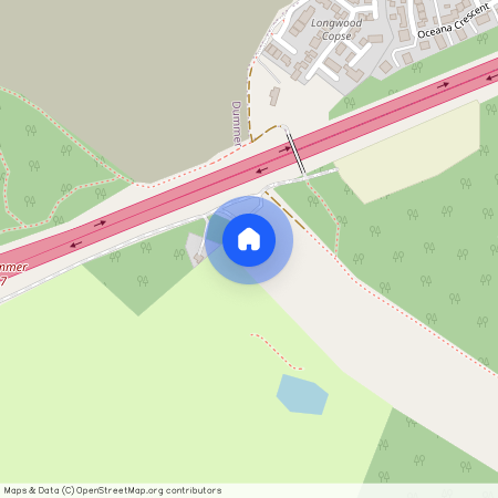 Dummer, Basingstoke, Hampshire, RG25