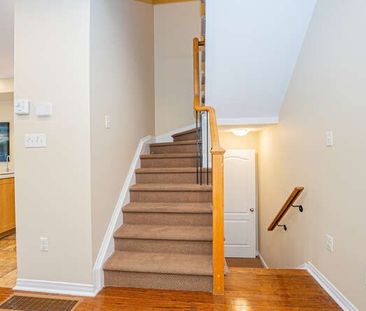 For Lease - 21 Diana Avenue Unit# 43, Brantford, Ontario - Photo 4