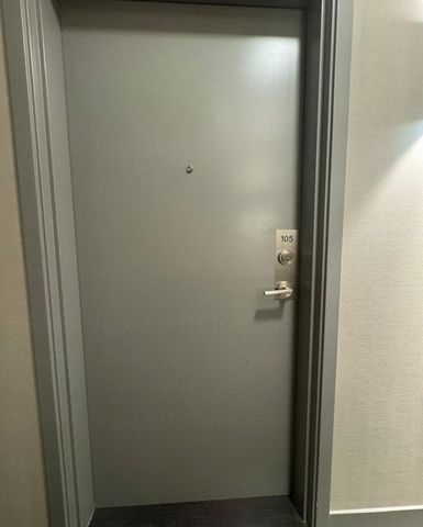 For Lease - 58 Sky Harbour Drive Unit# 105, Brampton, Ontario - Photo 2