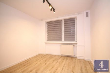 Mieszkanie 42 m2 Tarnów ul. Wita Stwosza - Фото 3