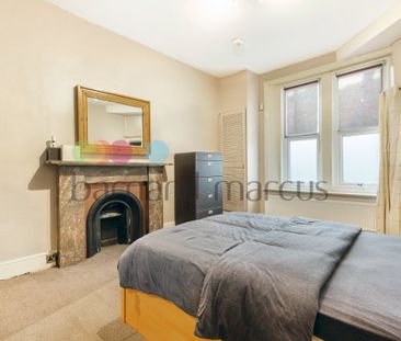 Sydenham Road - Photo 6