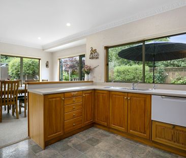 Central Cambridge 3 Bedrooms - Photo 5