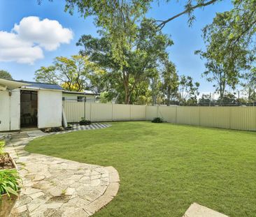 GREAT LOCATION!! - Photo 4