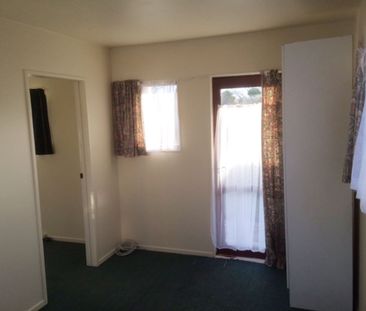 Cottage Living - Photo 6