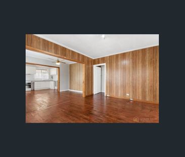 Charming 3-Bedroom Home for Rent in Traralgon - Photo 1