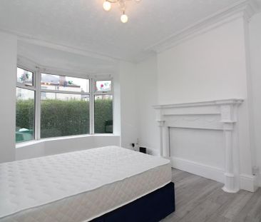 6 bedroom house share to rent - Photo 5