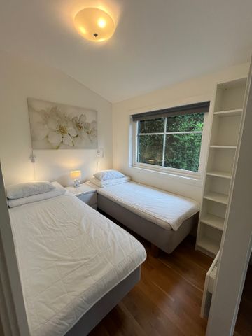 Sandgången, Halmstad - Photo 2