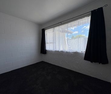 6/190 Russell Road, Manurewa, Auckland - Photo 4