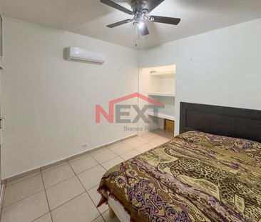 CASA EN RENTA EN MARSELLA RESIENCIAL - Photo 5