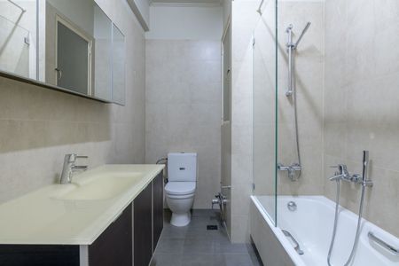 Διαμέρισμα για ενοικίαση Κολωνάκι (Κολωνάκι - Λυκαβηττός) - Photo 2