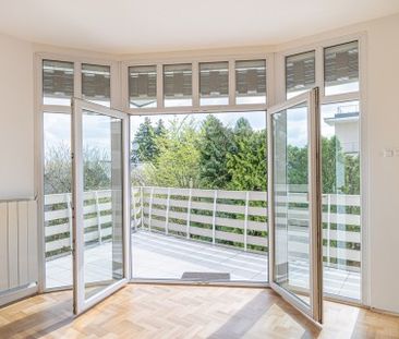 Goldmark Károly utca - Fotó 6