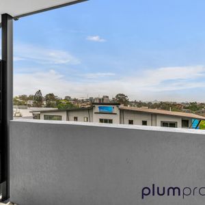 90a/35, Morrow Street, TARINGA, Rent – $475 per week - Photo 3